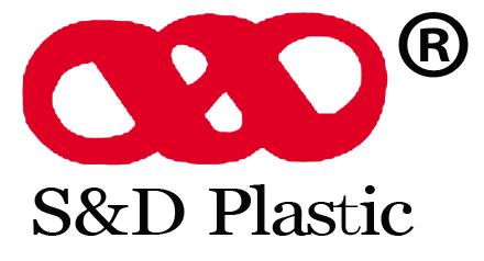 庫(kù)迪咖啡Logo